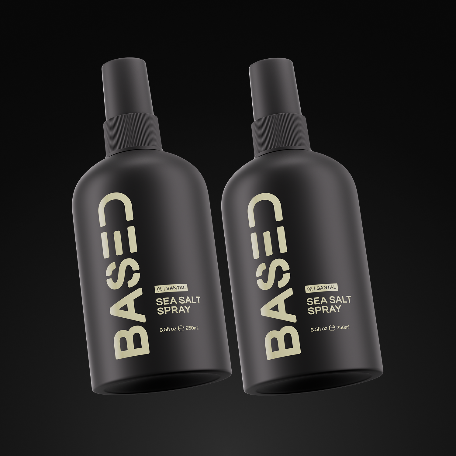 Sea Salt Spray - Image 8