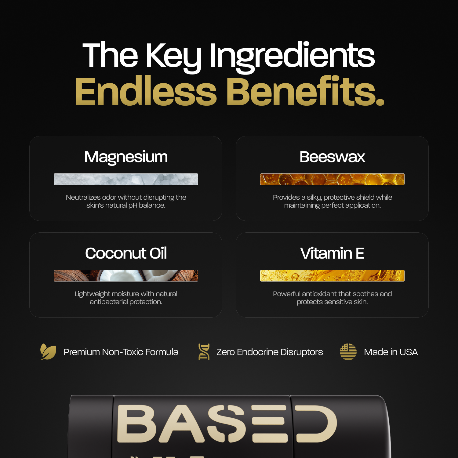 Body Care Set - Image 6