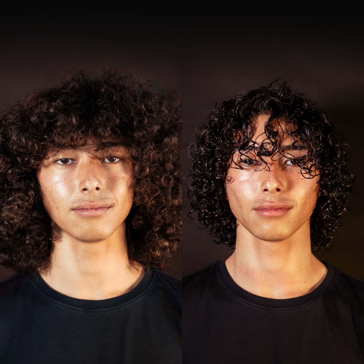 Curl Cream - Image 4