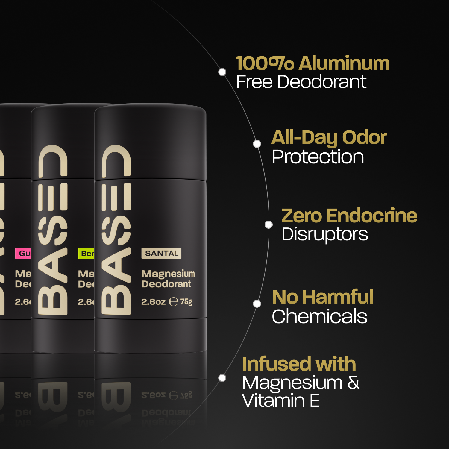 Body Care Set - Image 4