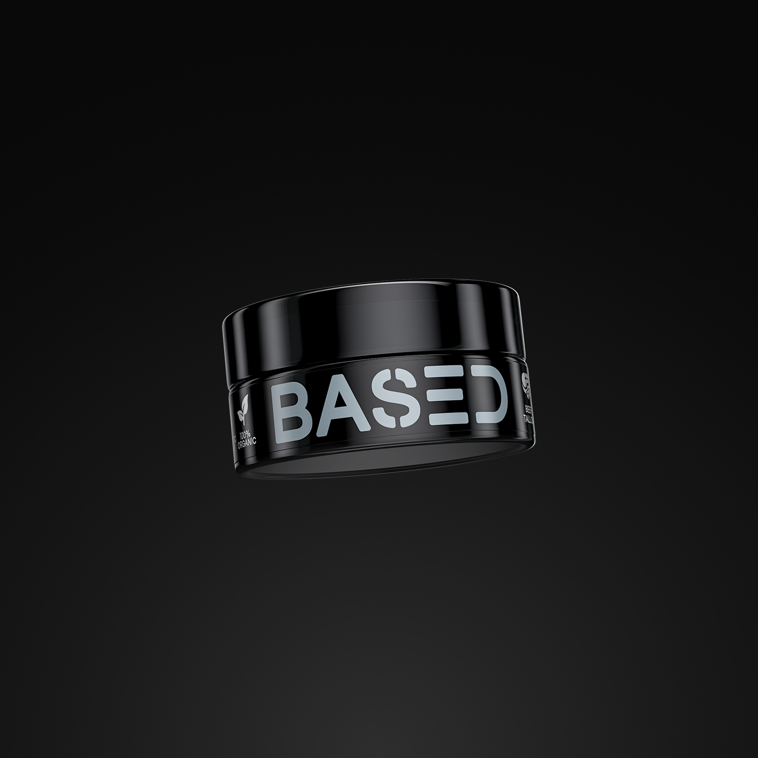Tallow Moisturizer - Image 6