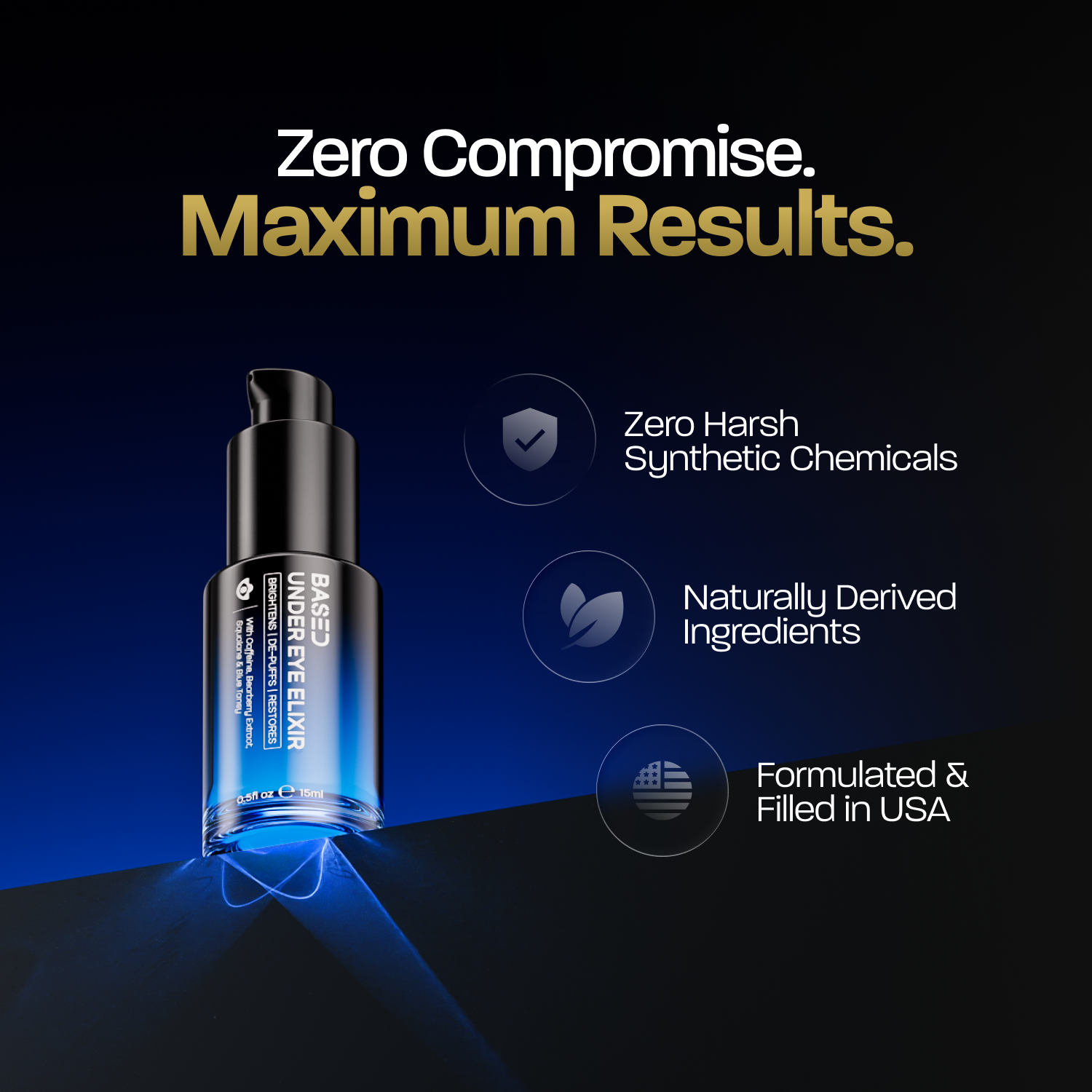 Under Eye Elixir - Image 6
